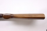 Beretta 302 A302, Pre 303, 12ga, 28