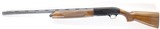 Beretta 302 A302, Pre 303, 12ga, 28