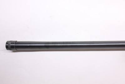 Beretta 302 A302, Pre 303, 12ga, 28