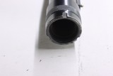 Beretta 302 A302, Pre 303, 12ga, 28