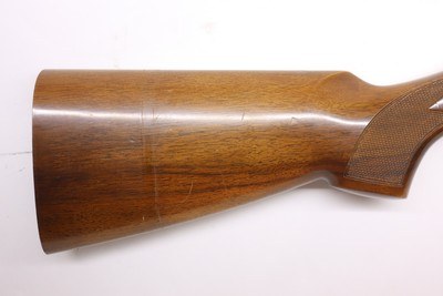 Beretta 302 A302, Pre 303, 12ga, 28
