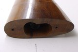 Beretta 302 A302, Pre 303, 12ga, 28