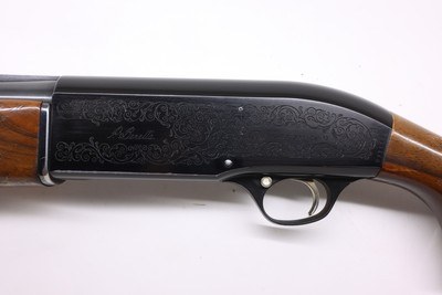 Beretta 302 A302, Pre 303, 12ga, 28