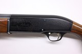 Beretta 302 A302, Pre 303, 12ga, 28