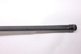 Beretta 302 A302, Pre 303, 12ga, 28