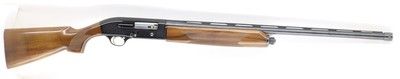 Beretta 302 A302, Pre 303, 12ga, 28