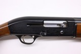Beretta 302 A302, Pre 303, 12ga, 28