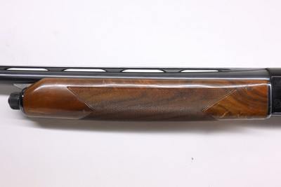 Beretta 302 A302, Pre 303, 12ga, 28