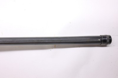 Beretta 302 A302, Pre 303, 12ga, 28