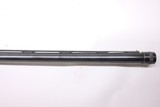 Beretta 302 A302, Pre 303, 12ga, 28