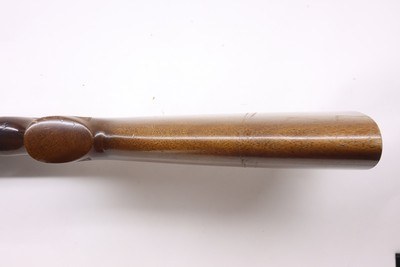 Beretta 302 A302, Pre 303, 12ga, 28