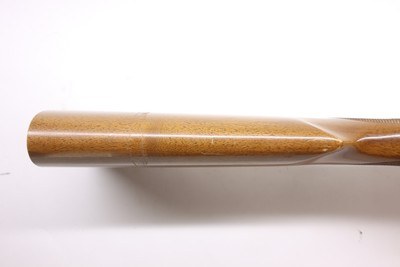 Beretta 302 A302, Pre 303, 12ga, 28