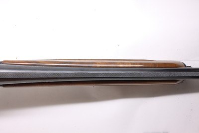 Beretta 302 A302, Pre 303, 12ga, 28