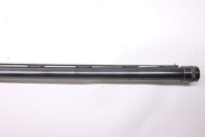 Beretta 302 A302, Pre 303, 12ga, 28