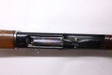Beretta 302 A302, Pre 303, 12ga, 28