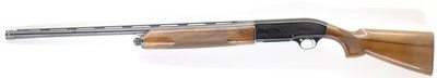 Beretta 302 A302, Pre 303, 12ga, 28