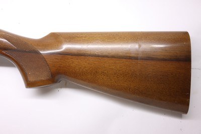 Beretta 302 A302, Pre 303, 12ga, 28