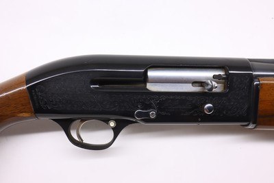 Beretta 302 A302, Pre 303, 12ga, 28