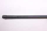 Beretta 302 A302, Pre 303, 12ga, 28