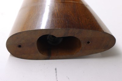 Beretta 302 A302, Pre 303, 12ga, 28