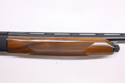 Beretta 302 A302, Pre 303, 12ga, 28