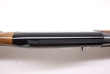 Beretta 302 A302, Pre 303, 12ga, 28