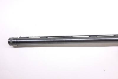Beretta 302 A302, Pre 303, 12ga, 28