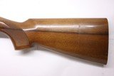 Beretta 302 A302, Pre 303, 12ga, 28