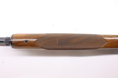 Beretta 302 A302, Pre 303, 12ga, 28