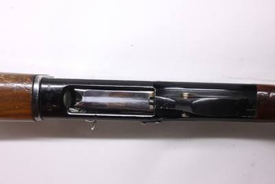 Beretta 302 A302, Pre 303, 12ga, 28