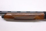 Beretta 302 A302, Pre 303, 12ga, 28