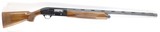 Beretta 302 A302, Pre 303, 12ga, 28