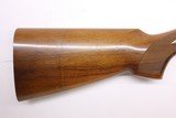Beretta 302 A302, Pre 303, 12ga, 28