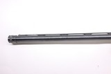 Beretta 302 A302, Pre 303, 12ga, 28