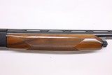 Beretta 302 A302, Pre 303, 12ga, 28