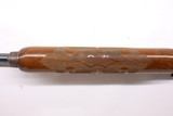 Remington 1100 12ga 26