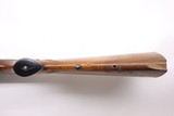 Remington 1100 12ga 26