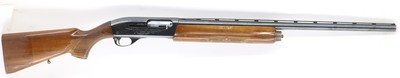 Remington 1100 12ga 26