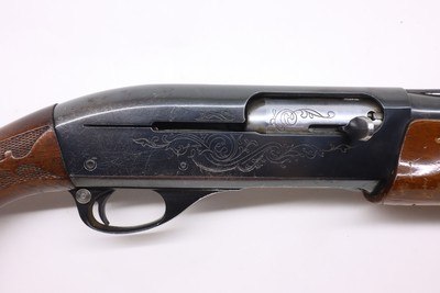 Remington 1100 12ga 26