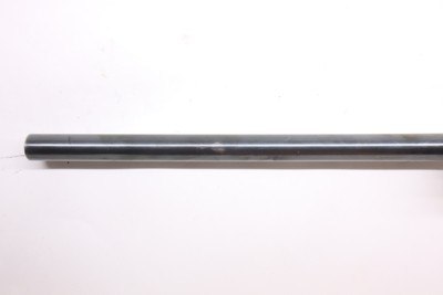 Remington 1100 12ga 26