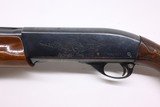 Remington 1100 12ga 26