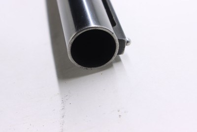 Remington 1100 12ga 26