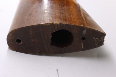Remington 1100 12ga 26