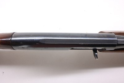 Remington 1100 12ga 26