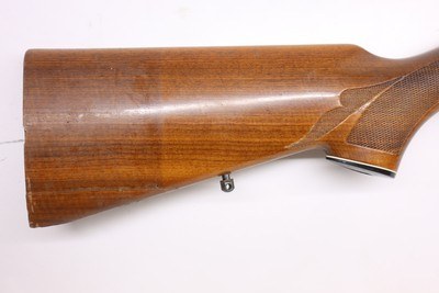 Remington 1100 12ga 26