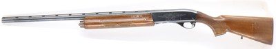 Remington 1100 12ga 26