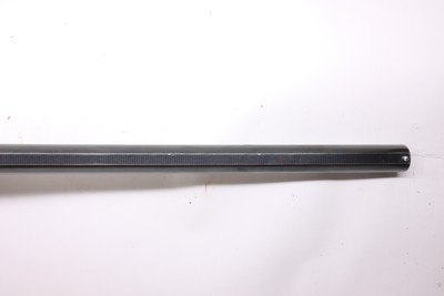 Remington 1100 12ga 26