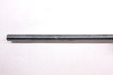 Remington 1100 12ga 26