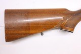 Remington 1100 12ga 26