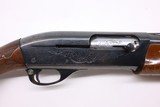 Remington 1100 12ga 26